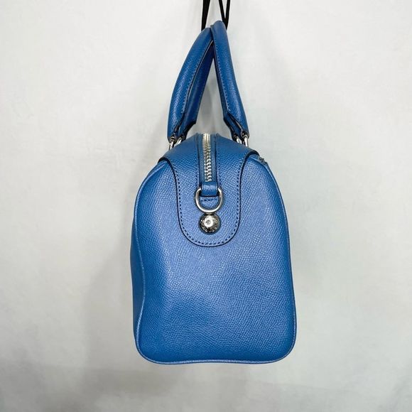 Coach Mini Bennett Bag - Picture 10 of 16